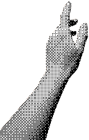 Human